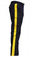 RCMP Stryke Pant